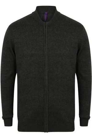 Henbury Chaqueta HB718 para mujer
