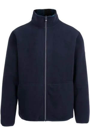 Trespass Cazadora Tatsfield para hombre