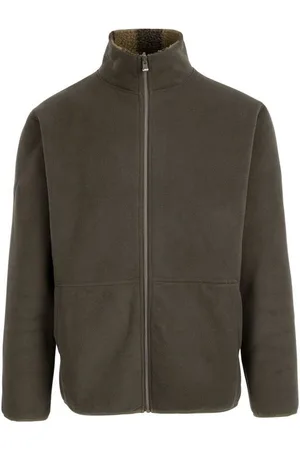 Trespass Cazadora Tatsfield para hombre