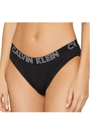 Calvin Klein Shorty / Boxer - para mujer