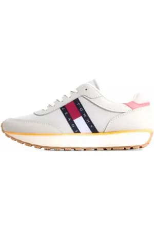 Tommy Hilfiger Zapatillas deporte ZAPATILLA VULC CORE HOMBRE para hombre