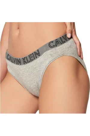 Calvin Klein Shorty / Boxer - para mujer
