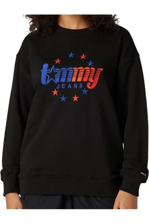 Tommy Hilfiger Jersey - para mujer