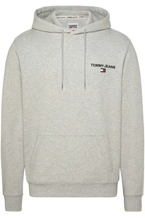 Tommy Hilfiger Jersey - para hombre