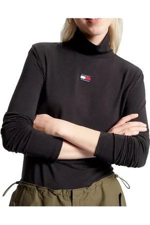 Tommy Hilfiger Jersey - para mujer