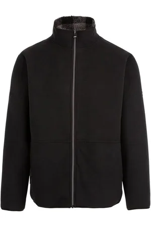Trespass Cazadora Tatsfield para hombre
