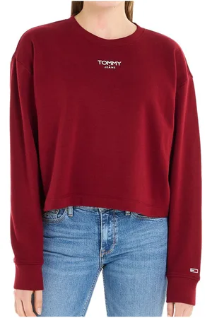 Tommy Hilfiger Jersey - para mujer