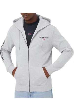 Tommy Hilfiger Jersey - para hombre