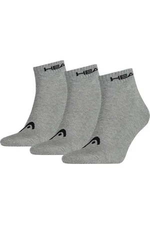 Head Calcetines - para mujer