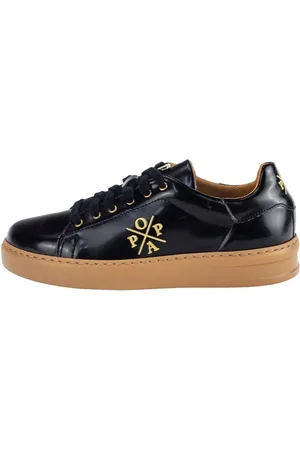 POPA Deportivas Moda 056 VICORT ANTIK DS38502 002 para mujer