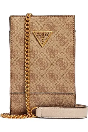 Guess Bolso de mano HWBB78 79680 para mujer
