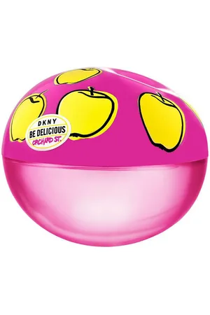 DKNY Perfume Be Delicious Orchard Edp Vapo para mujer