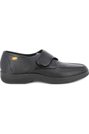 Doctor Cutillas Zapatillas ORTOPÉDICO ORENSE 21296 para hombre