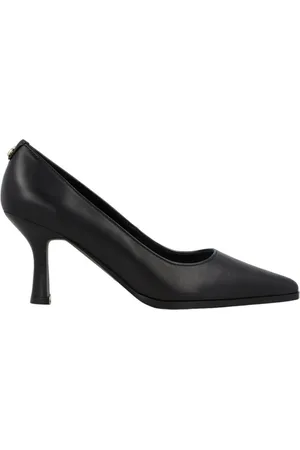 Lodi Zapatos de tacón FIRES 4045 para mujer