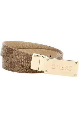 Guess Cinturón BW7796 VIN25 para mujer