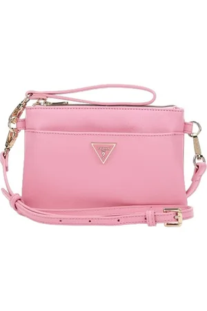 Guess Bolso de mano PW1558 P3274 para mujer