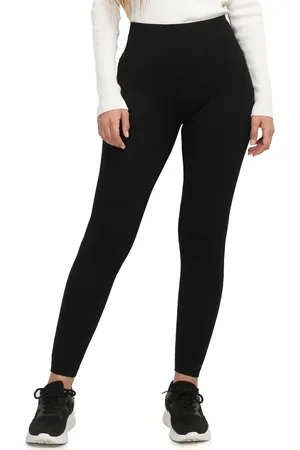 La Modeuse Panties 69554_P161866 para mujer