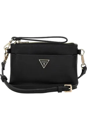 Guess Bolso de mano PW1558 P3274 para mujer