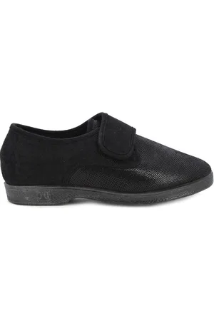 Doctor Cutillas Zapatillas S ORTOPÉDICOS FIGUERAS 598 para mujer