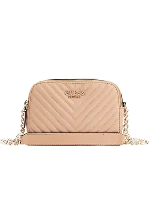 Guess Bolso de mano HWQG78 79140 para mujer