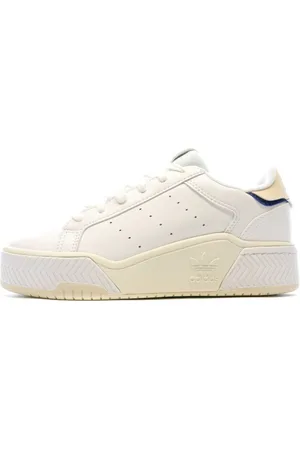 adidas Zapatillas - para mujer
