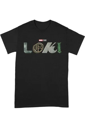 LOKI Camiseta manga larga BI188 para mujer