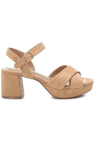 Xti Sandalias 142359 para mujer