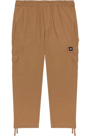 DOLLY NOIRE Pantalones - para hombre