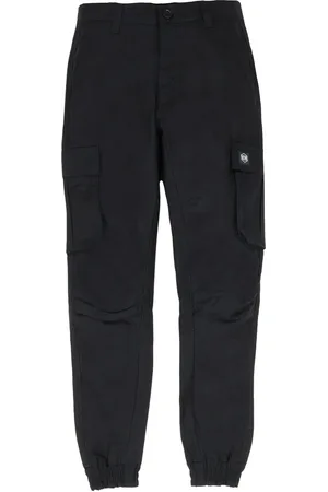 DOLLY NOIRE Pantalones - para hombre