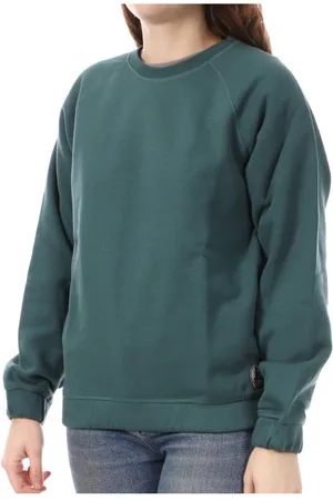 Jott Jersey - para mujer
