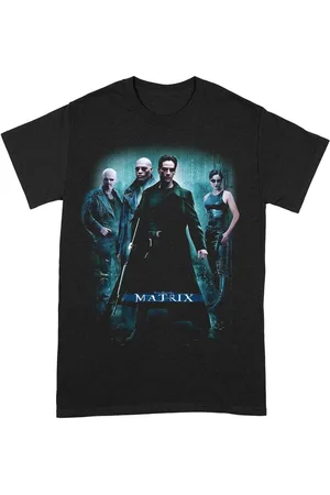 Matrix Camiseta manga larga BI206 para mujer