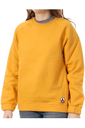 Jott Jersey - para mujer