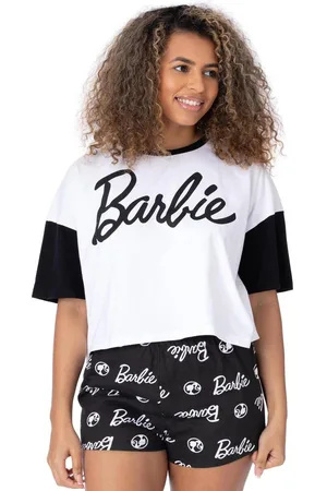 Dessins Animés Pijama NS7523 para mujer