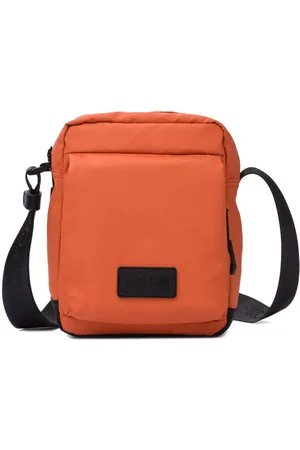KCB Bandolera 72952 para hombre