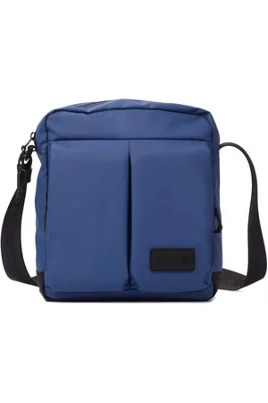 KCB Bandolera 72953 para hombre