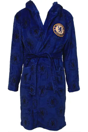 Chelsea Pijama 1527 para niño