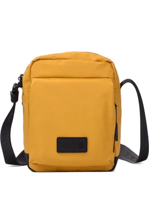 KCB Bandolera 72952 para hombre