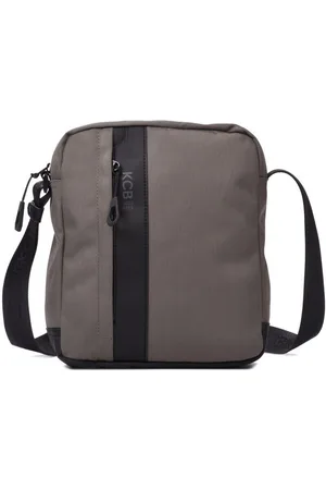 KCB Bandolera 72943 para hombre