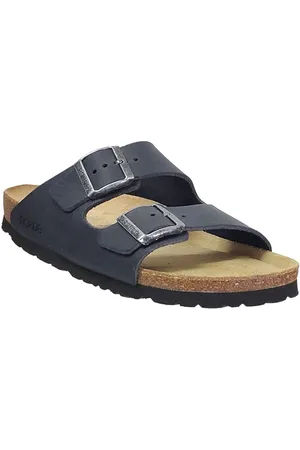 Rohde Sandalias 5925 para hombre