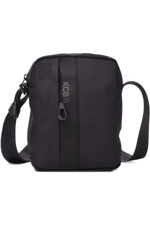 KCB Bandolera 72942 para hombre