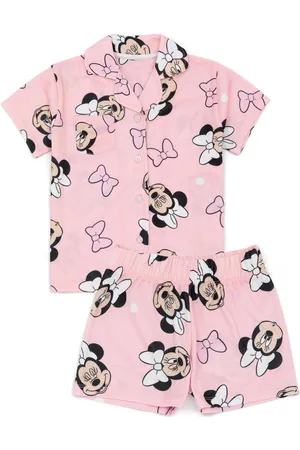 Disney Pijama NS7577 para niño