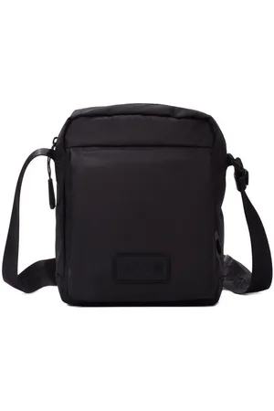KCB Bandolera 72952 para hombre
