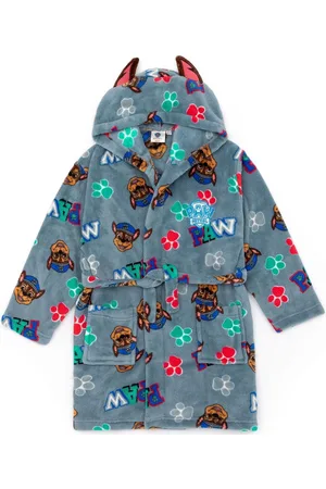 Paw Patrol Pijama NS7499 para niño
