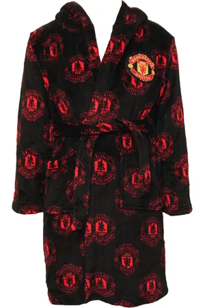 Manchester United Pijama 1525 para niño