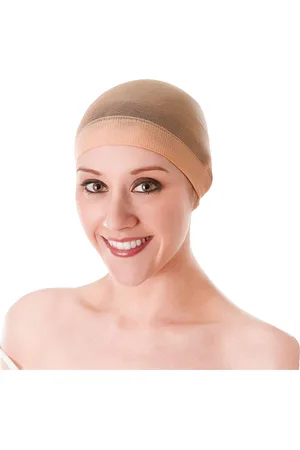 Bristol Novelty Tratamiento capilar BN1921 para mujer