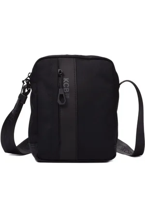KCB Bandolera 72942 para hombre