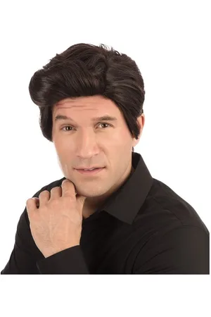 Bristol Novelty Tratamiento capilar BN1898 para hombre