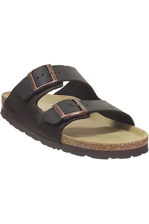 Rohde Sandalias 5925 para hombre