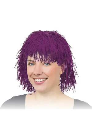 Bristol Novelty Tratamiento capilar BN1904 para mujer