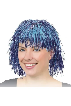 Bristol Novelty Tratamiento capilar BN1904 para mujer